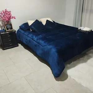 Dona Piedad Habitación en casa particular Rionegro