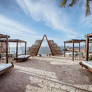 3* Hotel Namaste Club &