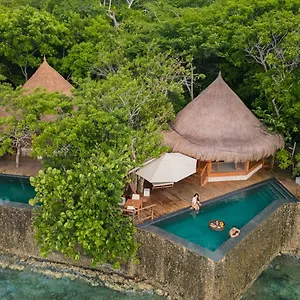 4* Hotel Islas