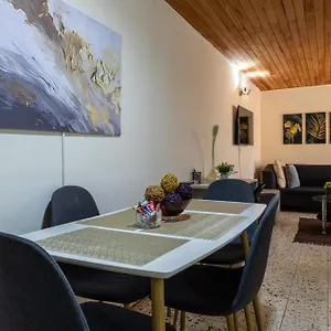 Grande, Hermoso, Acogedor Y Privado Apartamento Medellín