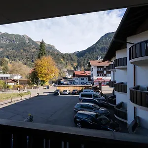 Sirey Oberstdorf